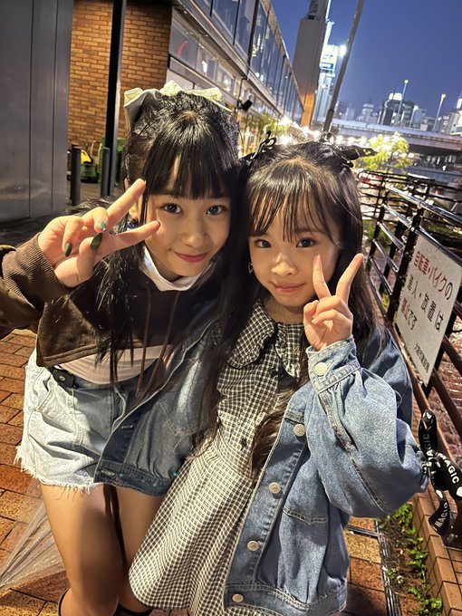Twitterのコスプレ画像42