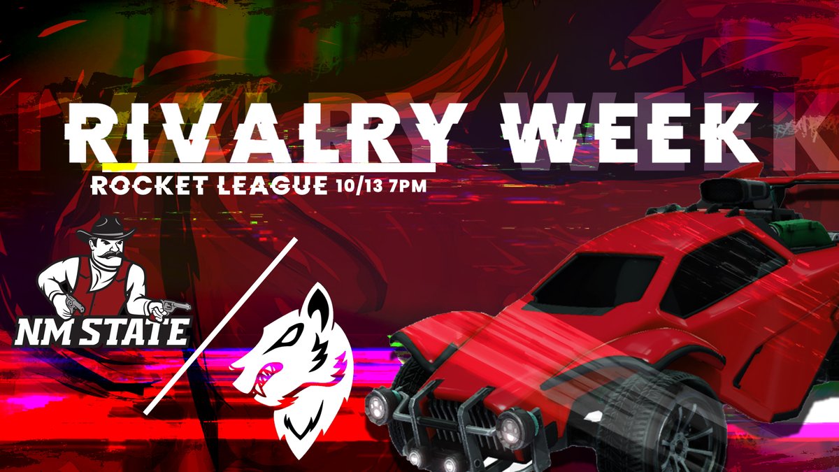 NM State Esports tweet media