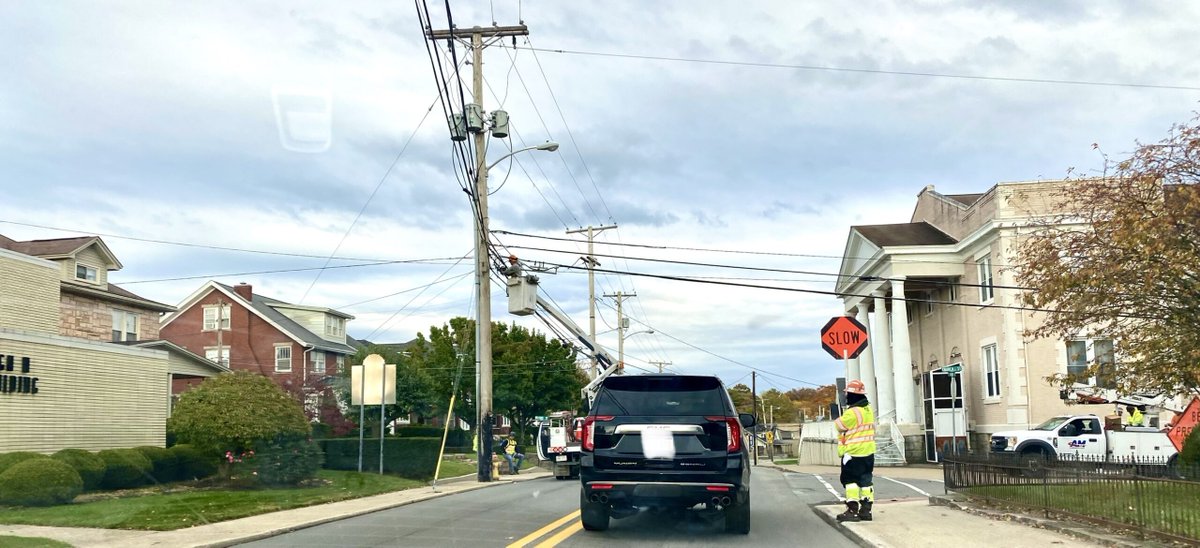 Lootpress on Twitter "BECKLEY, WV (LOOTPRESS) Some motorists could