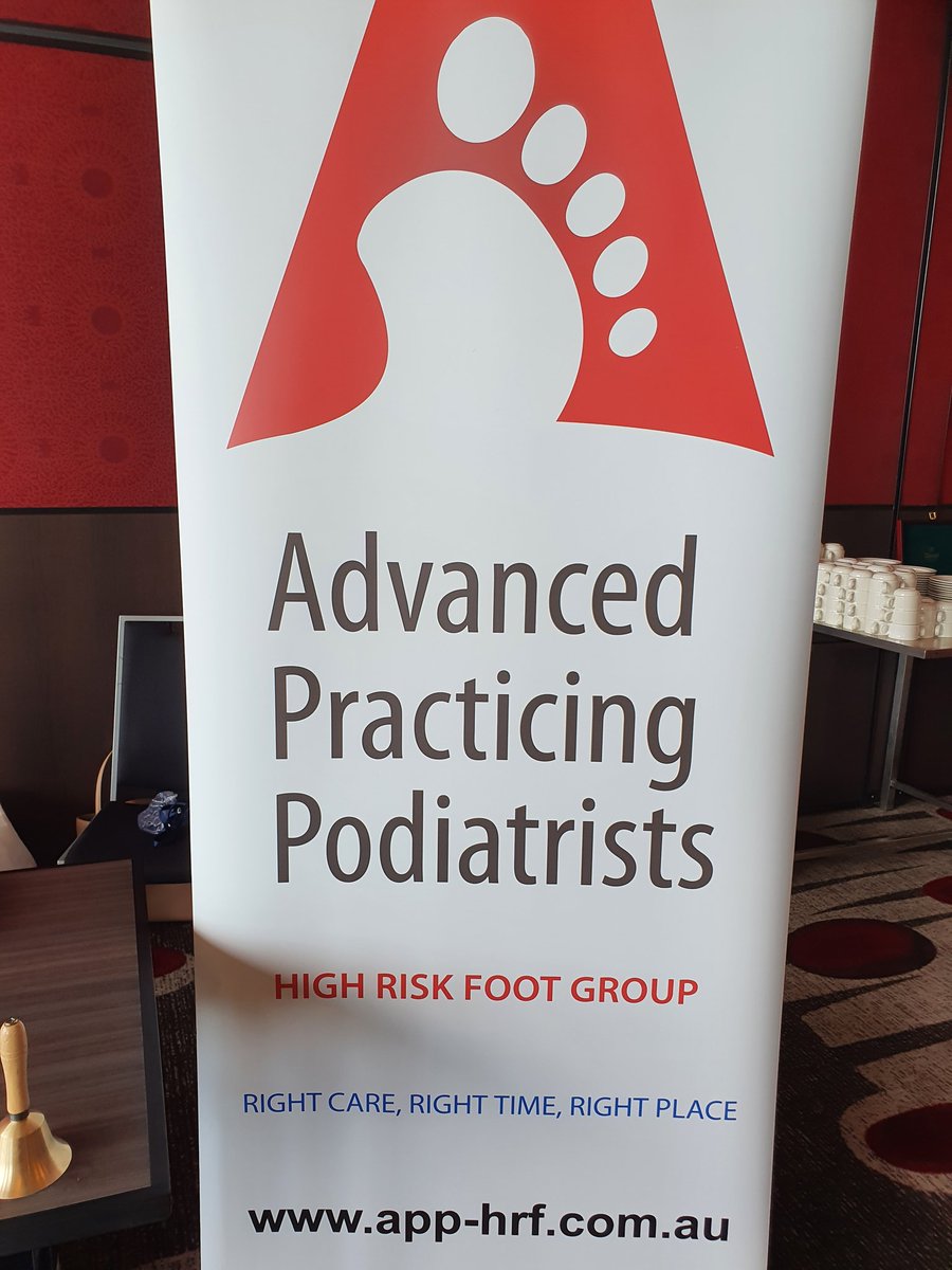 Limbs4LifeInc's tweet image. At the #LEAP2022 Conference - high-risk foot. Lower Extremity #Amputation Prevention

#amputees