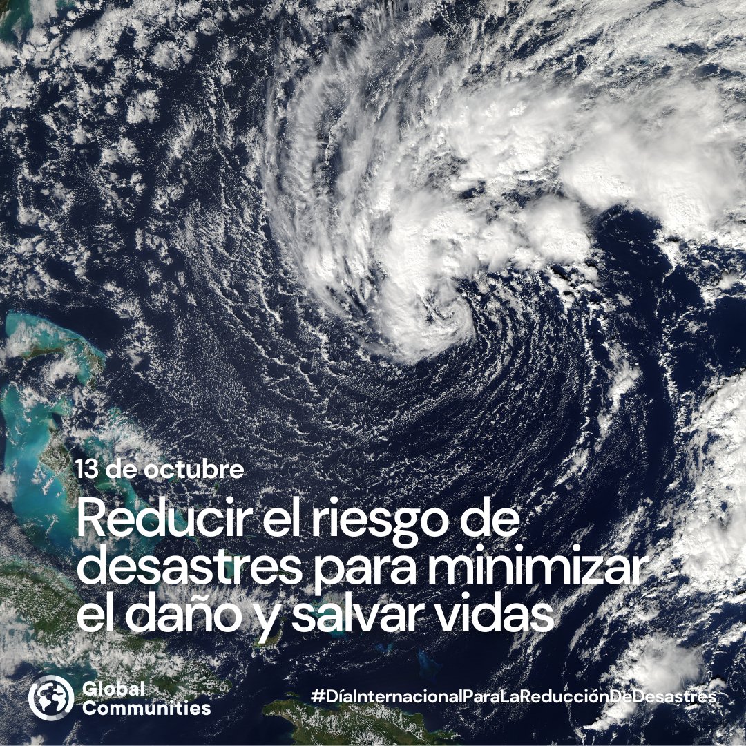 Global Communities Guatemala tweet media