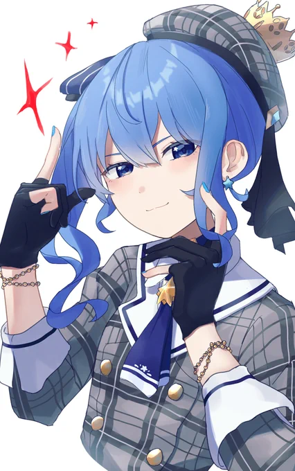 #ほしまちぎゃらりー イケ街さん 