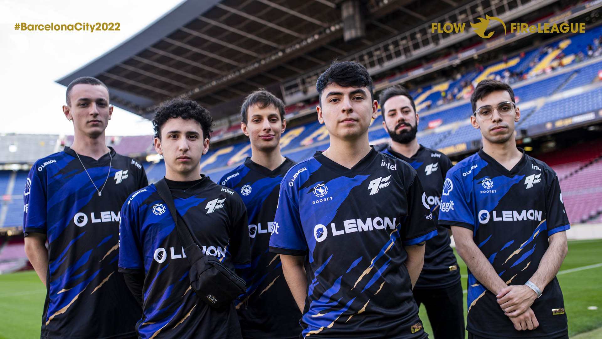 Flow FiReLEAGUE on "#FlowFiReLEAGUE | Global Finals LOS PRIMEROS LATINOS EN LLEGAR MAJOR, QUIERE HACER HISTORIA. THE FIRST LATAM TEAM TO REACH THE 9z WANTS TO MAKE HISTORY.