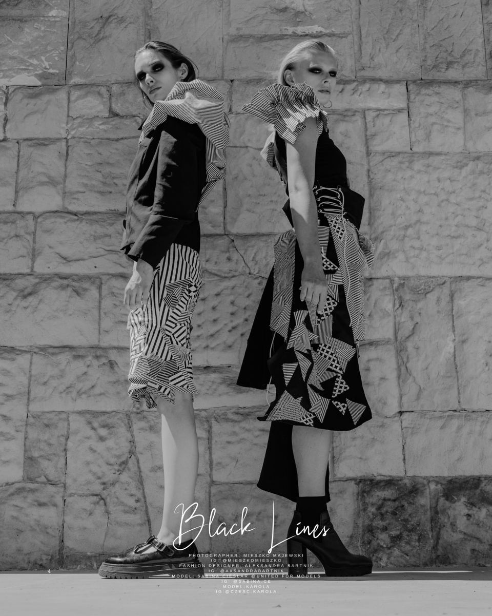 officialblvdmag's tweet photo. The Blvd Magazine Vol 84 Ft Julianna Rech Out NOW!

Mieszko Majewski
@mieszkomieszko
Aleksandra Bartnik
@axsandrabartnik
Sabina Cieslar @United for models
@sabina.ce
Karol
@czesc.karola

More Inside!!!

#TheBLVDMagazine #VCSPublishing #fashionmagazine #Magazine #influencer https://t.co/YdR3CyHHDz