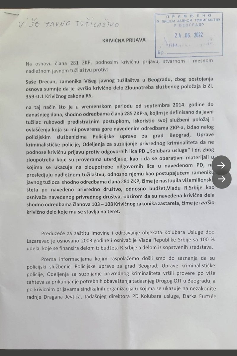 Sudijafalkoneee's tweet photo. Tolike emisije i specijale napraviste o o Kolubari, a ovog kriminogenog manekena Kena 2 zaboraviste https://t.co/yZ9EoIZESu