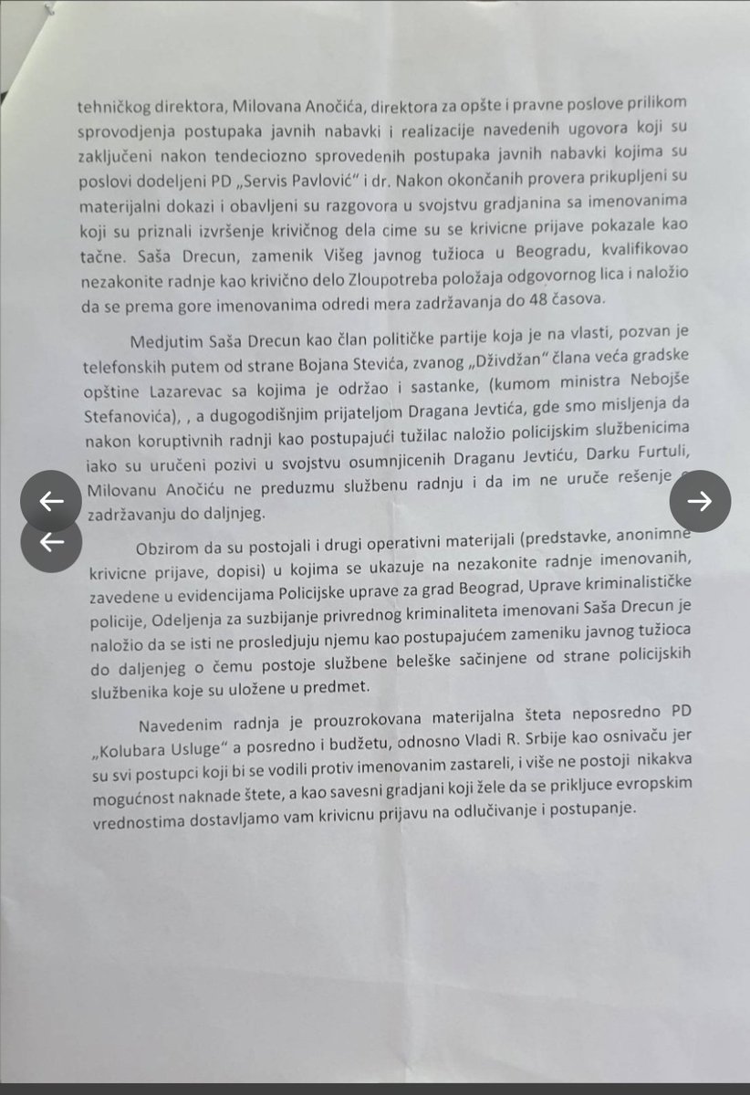 Sudijafalkoneee's tweet photo. Tolike emisije i specijale napraviste o o Kolubari, a ovog kriminogenog manekena Kena 2 zaboraviste https://t.co/yZ9EoIZESu