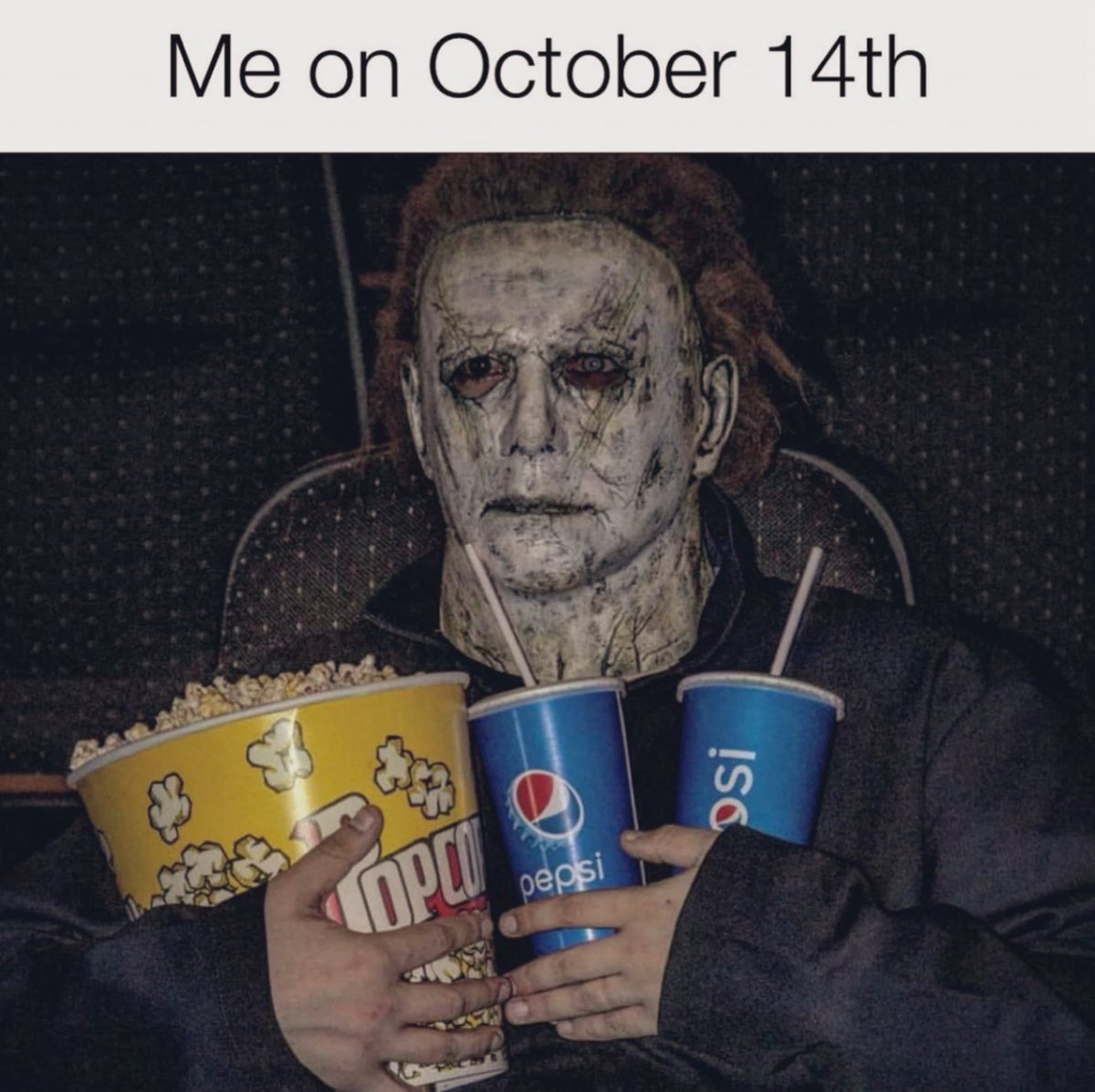 Veronica Linthicum tweet media