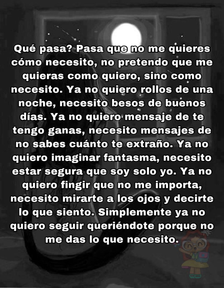 La Lía  (@lia_net00) on Twitter photo 