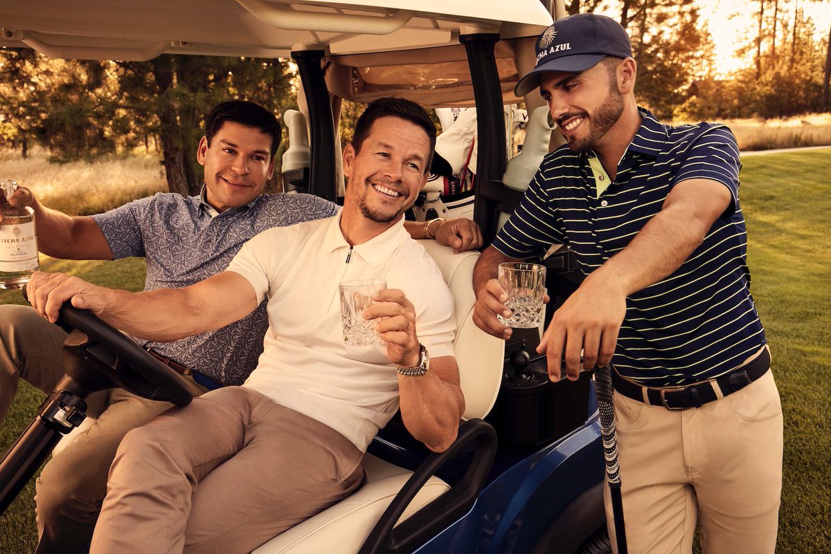 #binmagazine #binmag #drinkstyle #beverageindustrynews #beverage #industry #news #bin #flechazultequila #markwahlberg #elijahcraig #cannabislounges #whiskey #wine #vodka #liquorentrepreneurs  #heavenhill #americansinglemalt #englishwhisky #winebuzz #drinkstylemedia #binmag