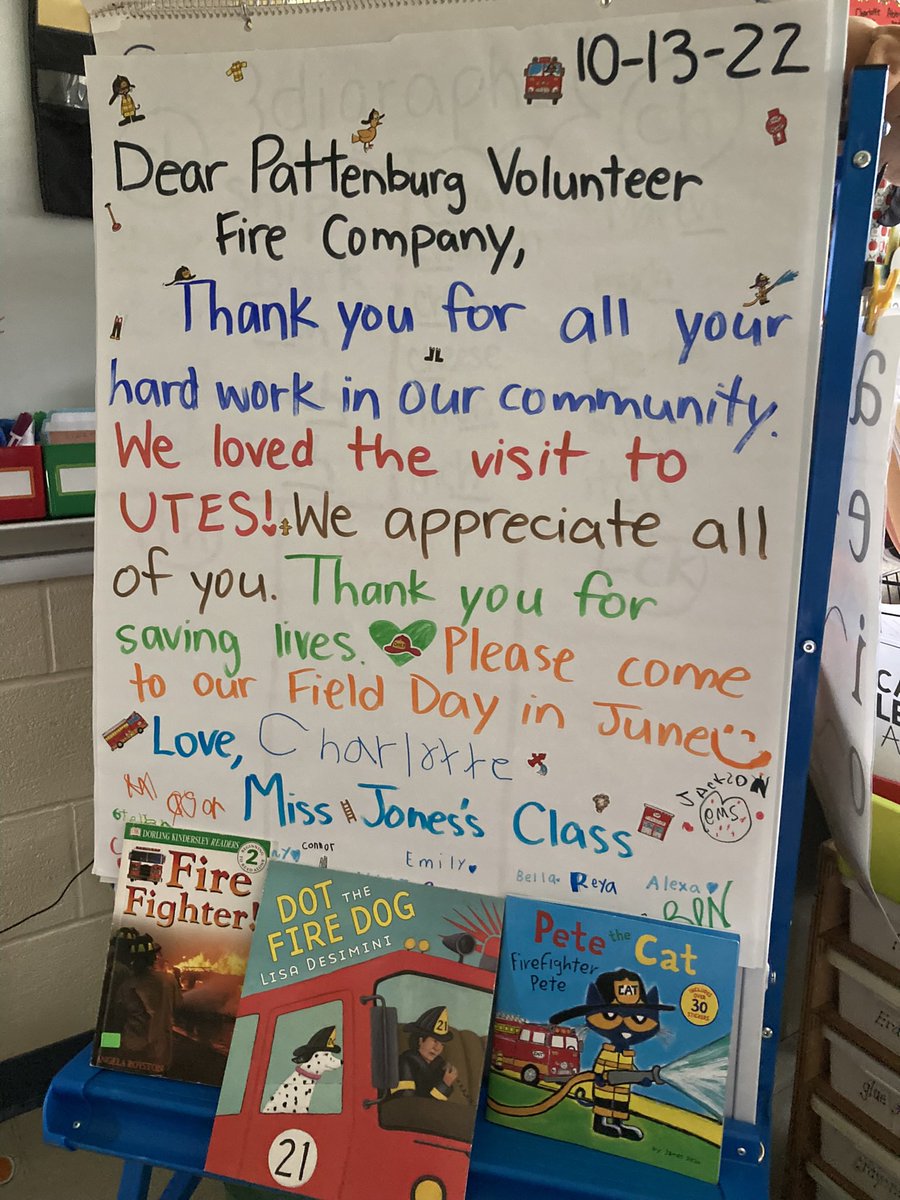 Miss Jones tweet media