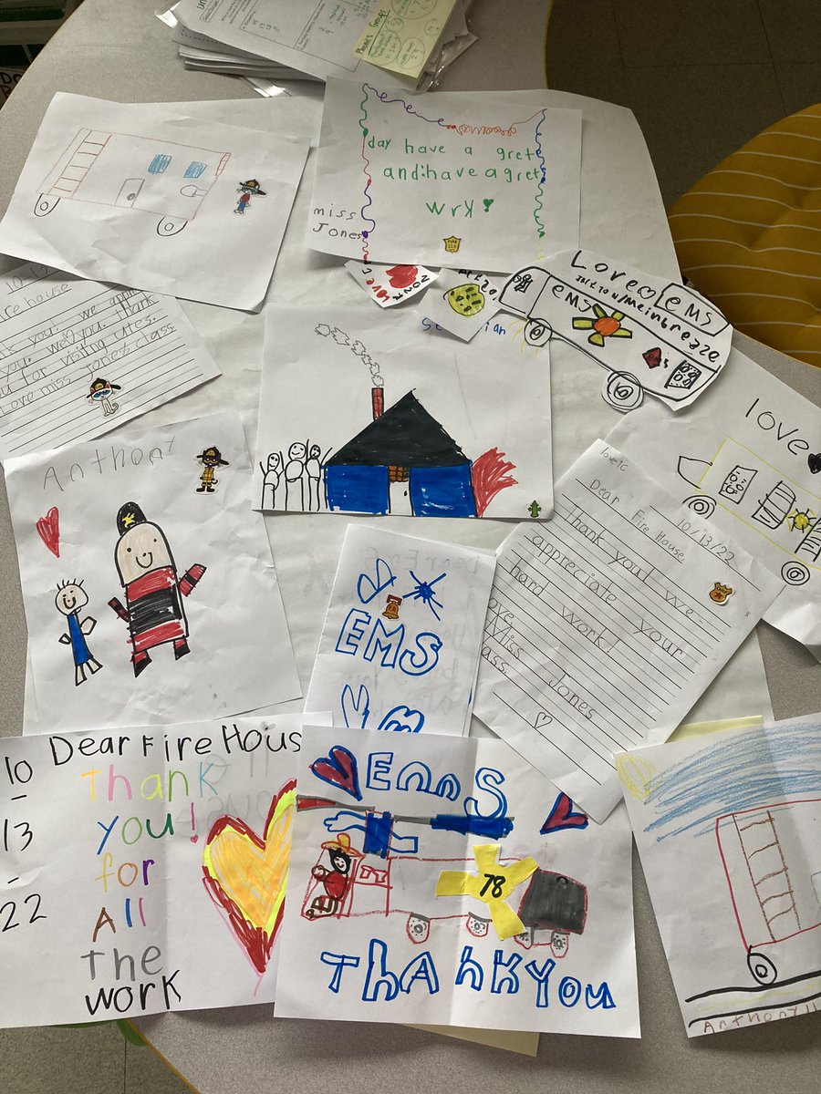 Miss Jones tweet media