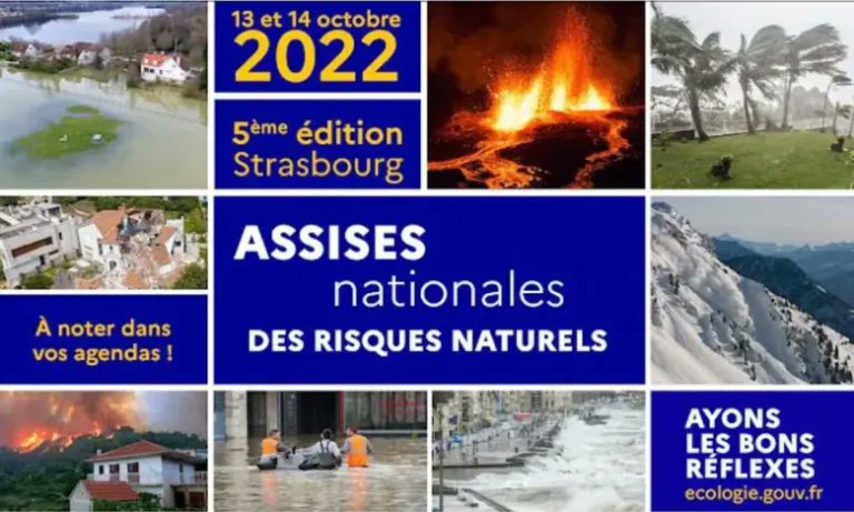GIANNOCCARO_F's tweet photo. Un grand merci au @BRGM_fr pour son soutien sans faille sur les opérations du #ResilienceTour
#AyonsLesBonsReflexes
@anccli @AFPCNT_risques @Prevention_MAIF #CPRIM @SmaclAssurances @Ecologie_Gouv
#ANRN2022 https://t.co/n0T23iRbOf
