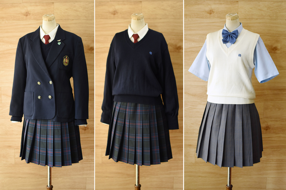 Vsc6m E4q Zcam Vsc6m E4q Zcam