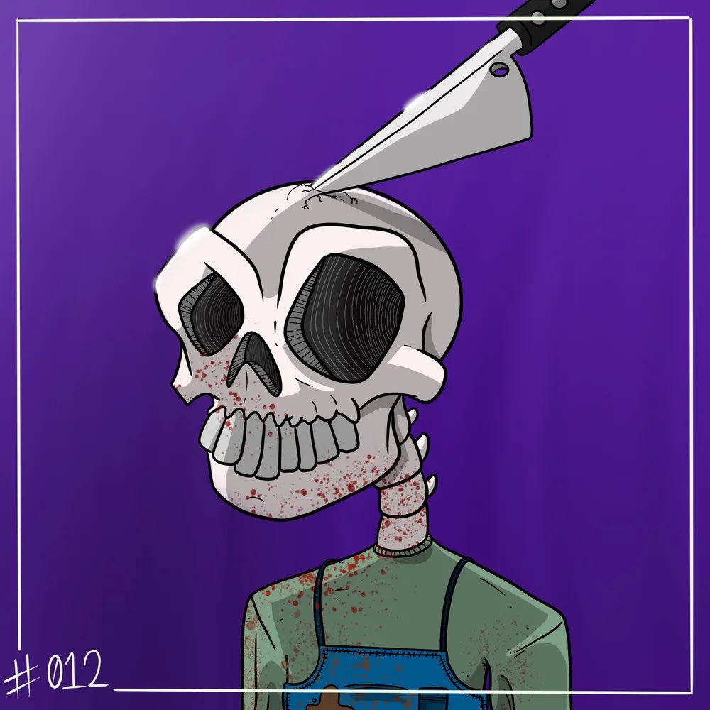 OppyTheHero's tweet photo. @thebadfroot early on SkullKid β€οΈβπ₯ #badfroot #SkullKids https://t.co/k2SZvZiZmi https://t.co/0ltu5JEWFg