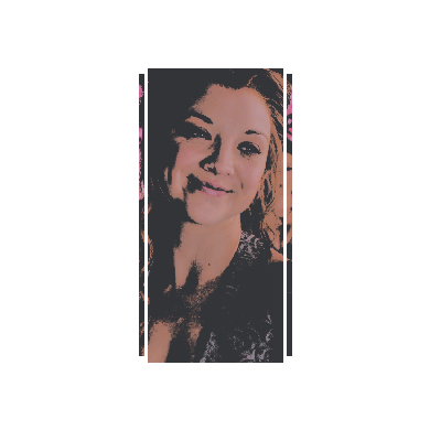 ‍ ‍ ‍‍ ‍UNDER CONSTRUCTION tweet media