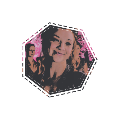 ‍ ‍ ‍‍ ‍UNDER CONSTRUCTION tweet media