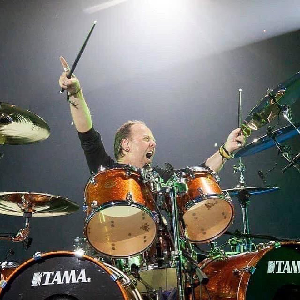 MetSince1981's tweet photo. ๐ En el aรฑo 2010, un dรญa como hoy 13 de Octubre, @Metallica se presenta en el Vector Arena de Auckland, Nueva Zelanda ๐ณ๐ฟ. Tour: World Magnetic.
Bandas Invitadas: @lambofgod & Baroness.
#Metallica #WorldMagnetic #WorldMagnetic2010 #VectorArena #METALLICASince1981 https://t.co/x1SgqfYJ0R