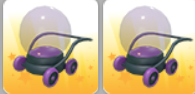 Giving away the new plane, a wizard's caravan and 2 crystal ball strollers! 
- Follow me, retweet and like to enter! Extras below. #adoptmetrades #adoptme #adoptmeoffers #adoptmetrading #adoptmetradings #adoptmetraders #adoptmegw #adoptmegws #adoptmegiveaways #adoptmegiveaway