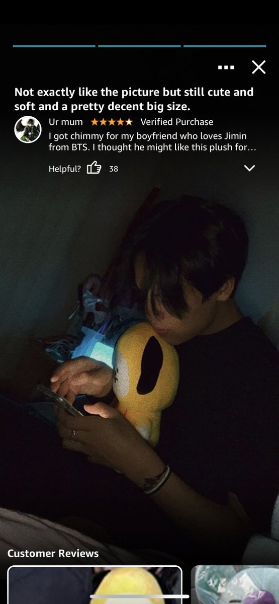 jujuthv's tweet photo. Hold on yall have BOYFRIENDS that love jimin too???? https://t.co/LNxKLZgUHv