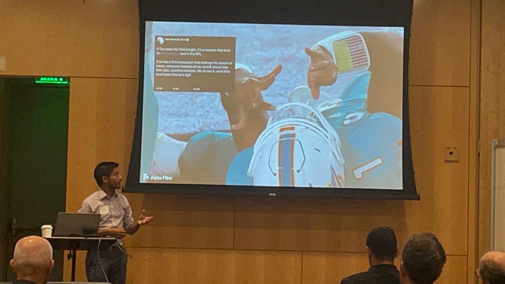 Arash Adami 🧠 tweet media