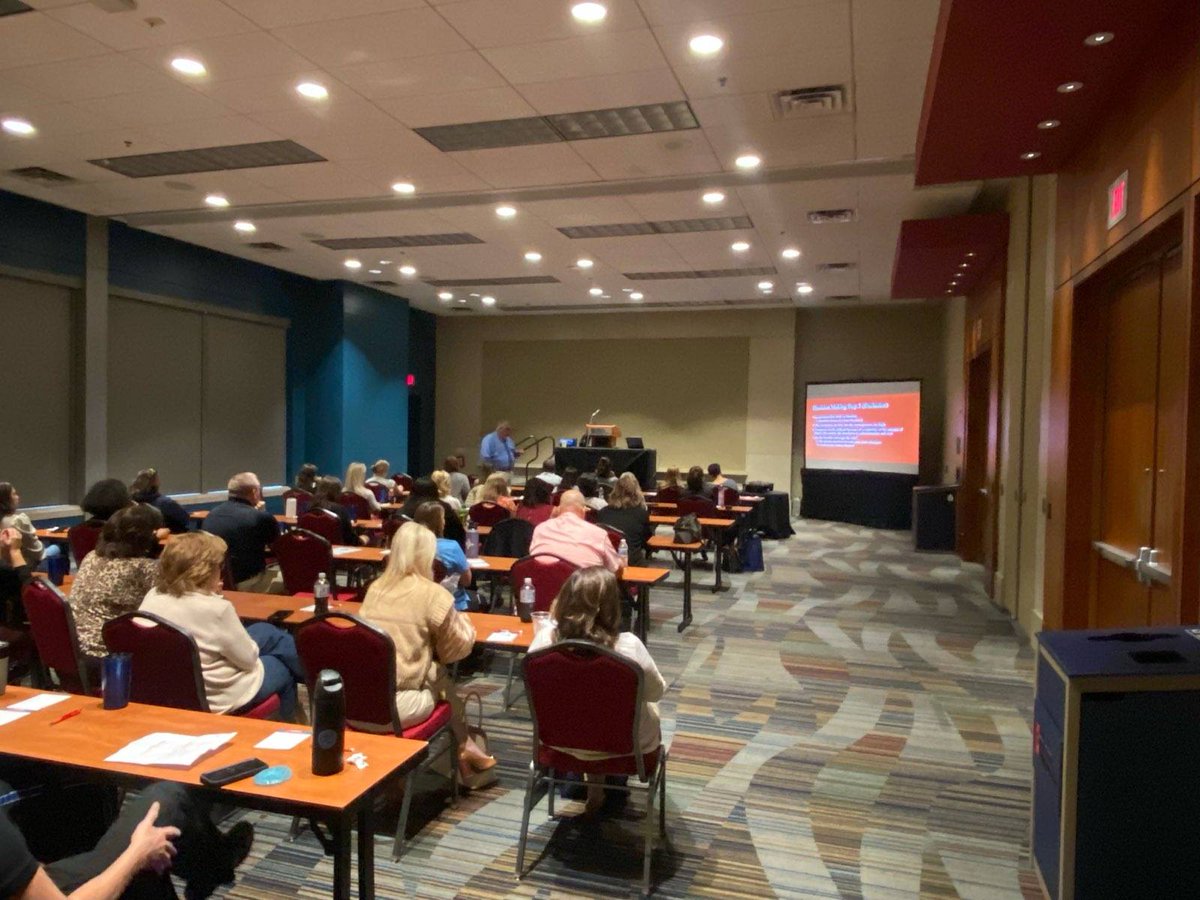 ColletonFire's tweet photo. We are very proud of Battalion Chief J. Campbell who was selected to present at the 23rd Annual Southeastern Trauma Symposium at the Metro Convention Center. Battalion Chief Campbell’s presentation is called Ground Based Pre-Hospital Blood Administration. Wait, What? https://t.co/5o4uEgWUMC