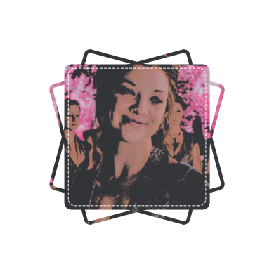 ‍ ‍ ‍‍ ‍UNDER CONSTRUCTION tweet media