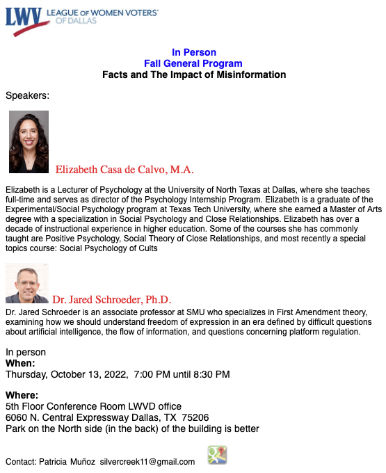 Jared Schroeder tweet media