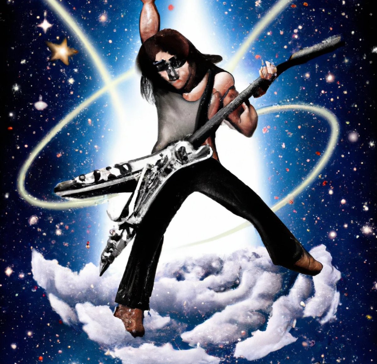 phoneinf - SHARING IS CARING. Project Blue Team! tweet media