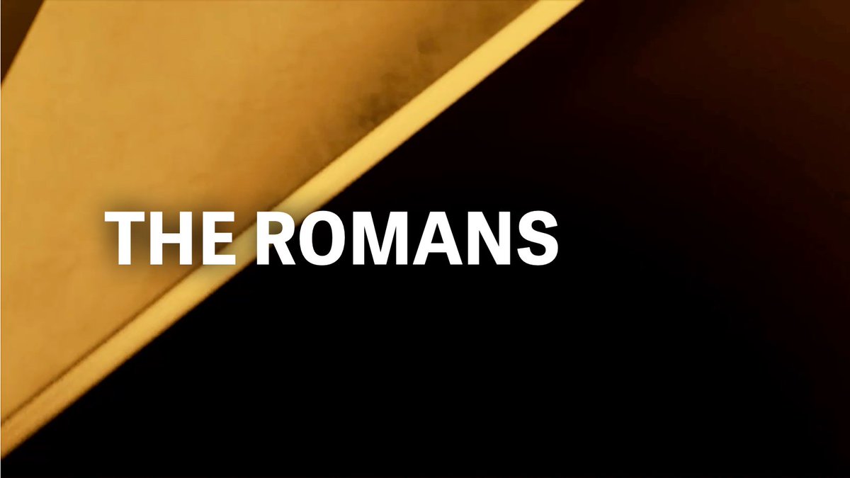 Taking home the trophy in the #PRWeekAwards Mid-sized Consultancy of the Year category is.. <a href="/HelloRomans/">THE ROMANS</a> Congratulations!