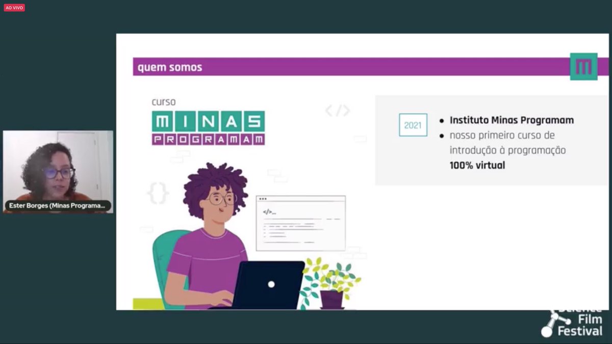 comKids tweet media