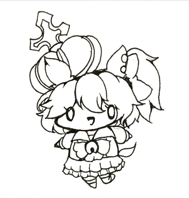 アストンまーちゃん 