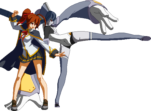 DrDelega's tweet photo. Celica 5B 
#bbcf #blazblue #centralfiction #kick #poke #range #celica #fgc #fgcontent #whitegirlnormal https://t.co/0saPjmLmee