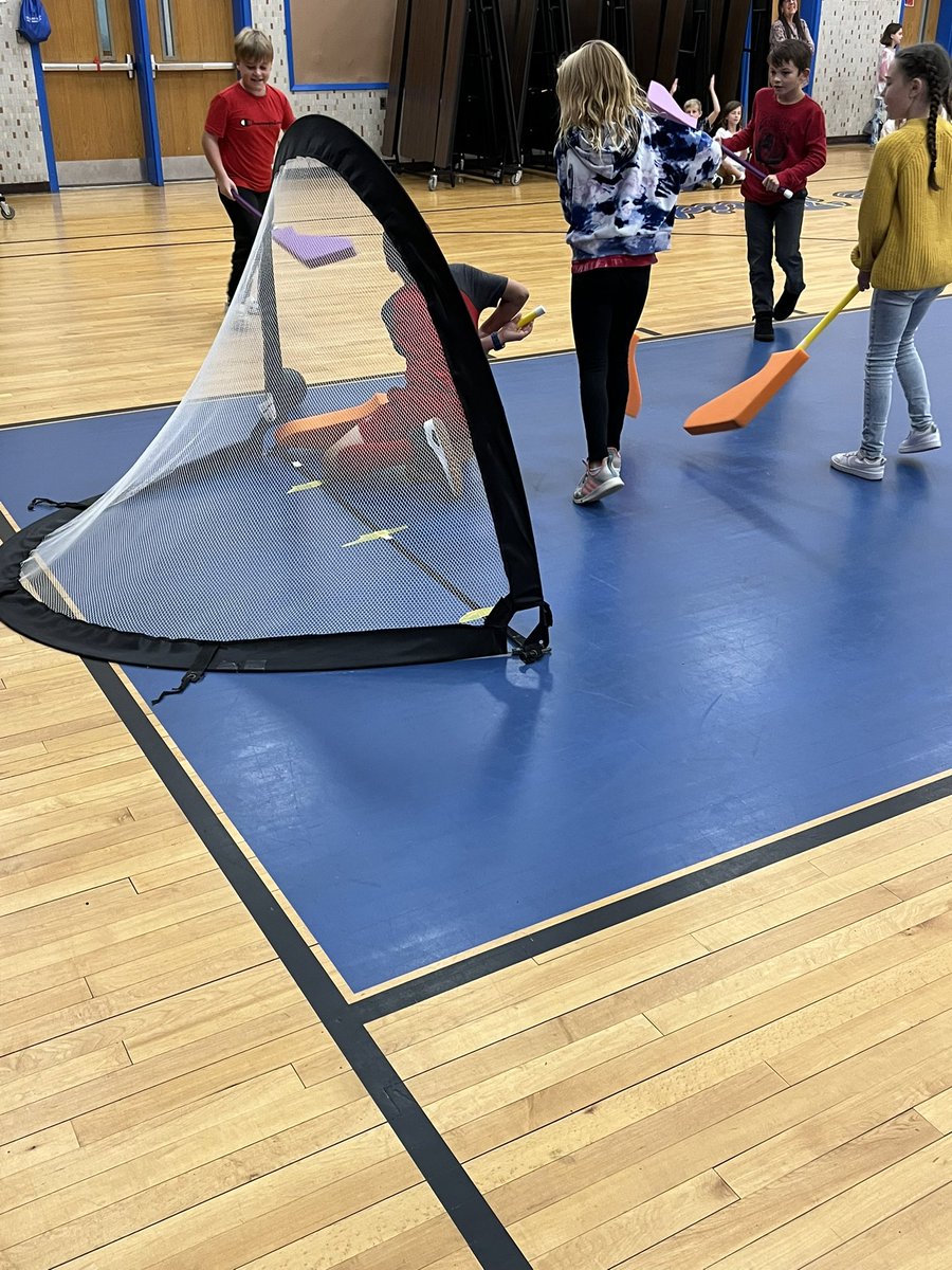 Jane Sieg tweet media