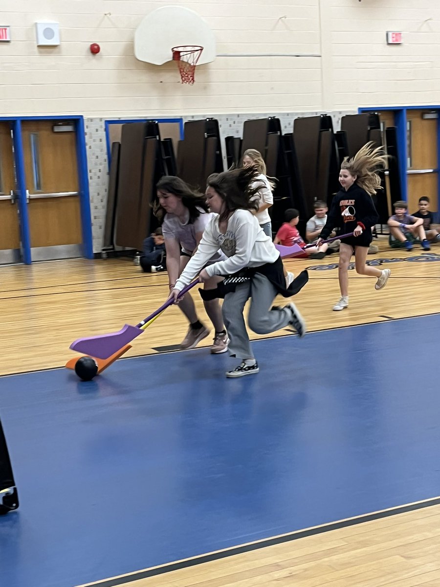 Jane Sieg tweet media