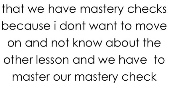 Mrs. Whitelaw, M.Ed tweet media