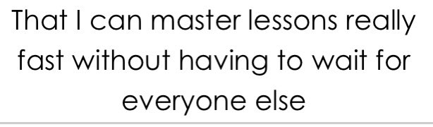 Mrs. Whitelaw, M.Ed tweet media