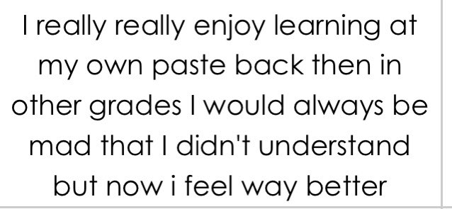 Mrs. Whitelaw, M.Ed tweet media