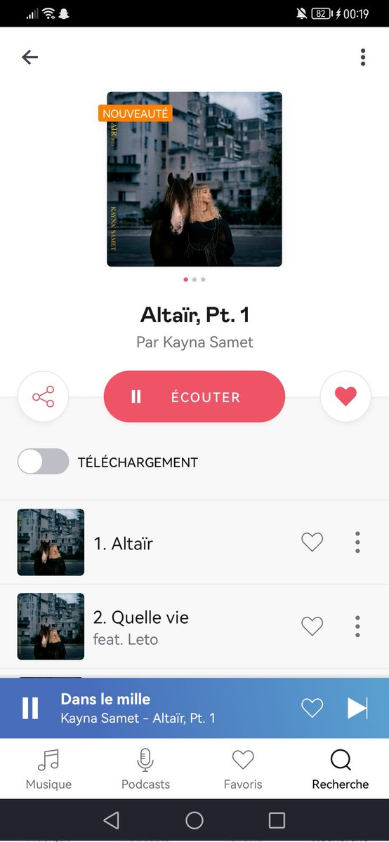 KaynaSteam's tweet photo. ❤️ @KAYNASAMET imagine l'émotion que je ressens là maintenant tout de suite. Je peux pleurer 🥺
Tu es une reine 👑
Longue vie Altaïr, je t'aime déjà ✨ https://t.co/sySaLeWUSX