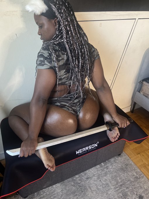 #cosplayergirl #cosplaynaked #onlyfans #onlyfansgirl #DemonSlayerNSFW #4k60fps #blackonlyfans #BlackGirlMagic<a href="/tag/cosplayergirl"class="tags">#cosplayergirl</a><a href="/tag/cosplaynaked"class="tags">#cosplaynaked</a><a href="/tag/onlyfans"class="tags">#onlyfans</a><a href="/tag/onlyfansgirl"class="tags">#onlyfansgirl</a><a href="/tag/anime"class="tags"><span>#anime</span></a><a href="/tag/cosplay"class="tags"><span>#cosplay</span></a><a href="/tag/blackwoman"class="tags"><span>#blackwoman</span></a><a href="/tag/blackbeauty"class="tags"><span>#blackbeauty</span></a><a href="/tag/blackgirlsrock"class="tags"><span>#blackgirlsrock</span></a>