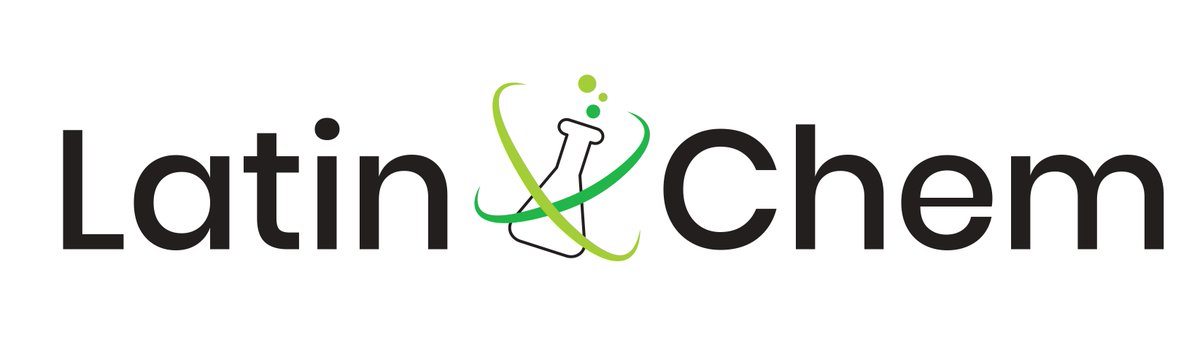 LatinXChem's tweet photo. Habemus web page!

Now, you can register for posters via our website.

https://t.co/lFgSxtPTJ8

Visit our page there to obtain all more details, including categories, organizers, and judges, among others. https://t.co/OzNpBl0Jx1
