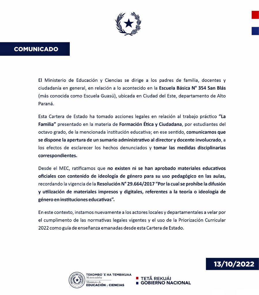 Clyde Soto tweet media