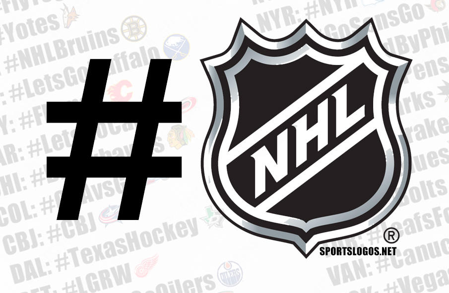 NHL 2021 – SportsLogos.Net News
