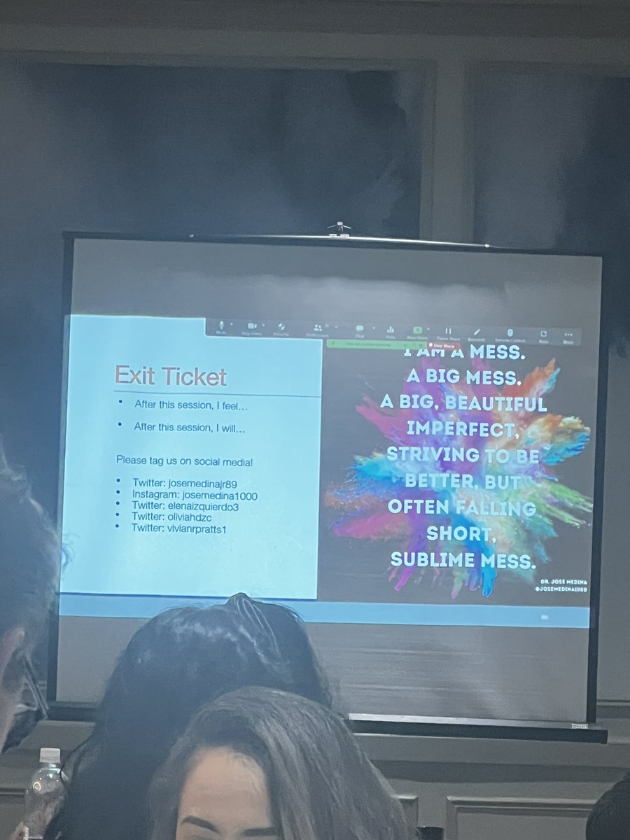 Cynthia Ruiz tweet media