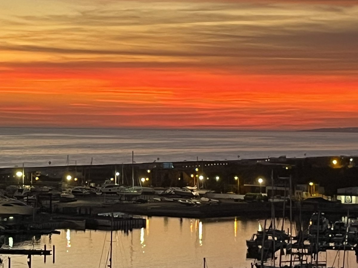 Magic……..
#portuguese 
#Portugal  
#mastersportugal