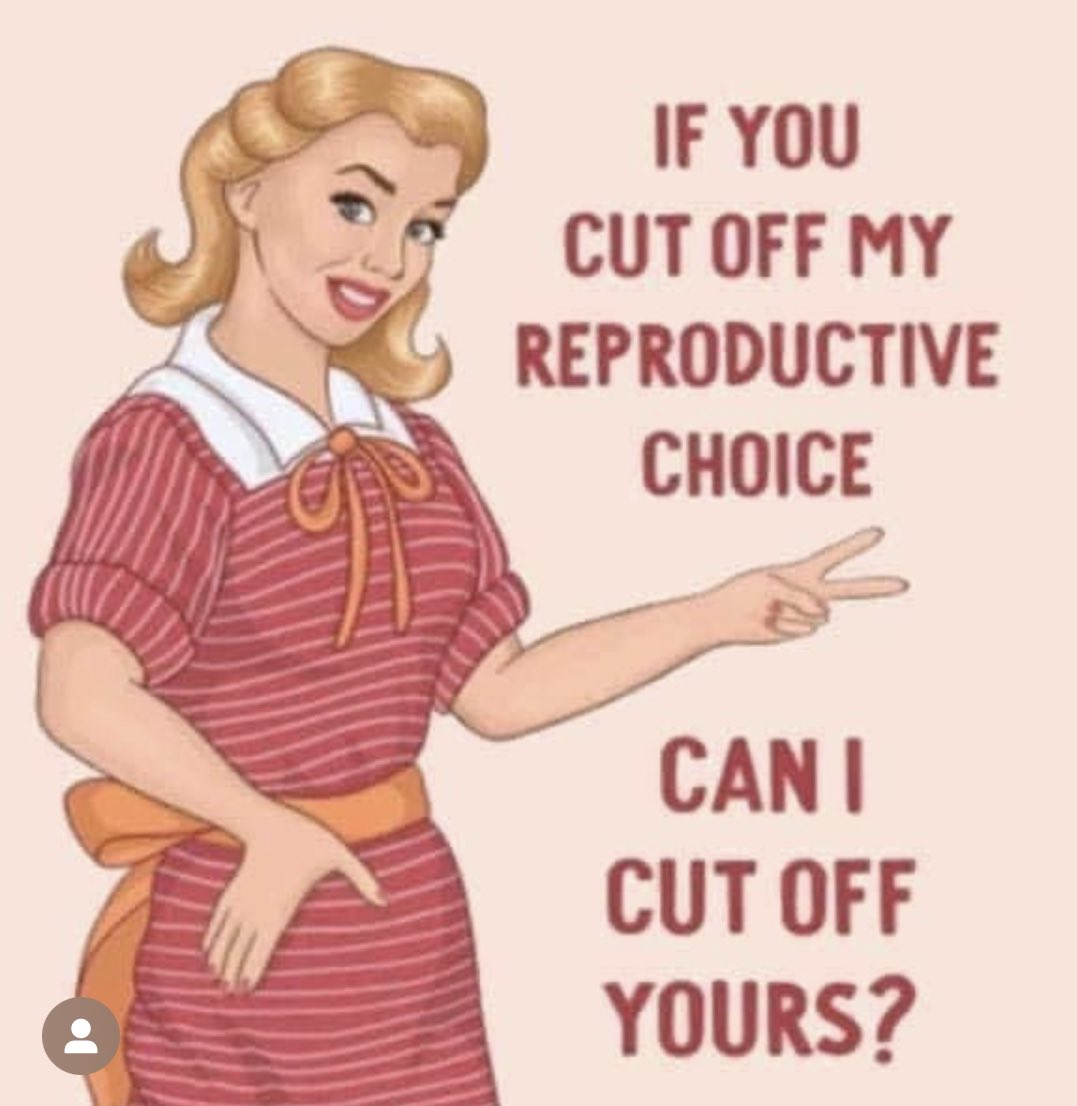 shashatheitch22's tweet photo. @VoxMerus @fdell3 @Boston_Grandpa @EllieBlueBird1 @SelfImposedXile @BostonStrongB @AVestige1 @yappydagger @cptnrawrpants @actionp24 @Franks2ndlife @caramba0309 @nastypantsuit @gramV319 @MuleBobH @MissGFYCuffy @MaxieMama1 @Msmariablack @KarlieInCali @0FrancisFurter0 @EdGoodwin5 @IamKarenBoBaran @iamisIander @kimmyifuplease @MikeRJohnson777 @nullnotvoid @QueenMary2970 @tbiadvice @GoofMcFloof @ShittzyBizzness @kanoe80 @McnicolSalazar @ACJJustice @JMcnumbers @fleadell1 @nikkivaccinated @GoddessofAutumn @alice4u2010 @BigotedVsBigots @luisafontana @wicked_groove @darknessn2light @Sparkies53 @joyrevels28 @907Momma @RobAnybody2 @Hannahifyoumay @damunvegas @Lucky_Shitt If you're not emotional you must not understand what's at stake. We here #VoteWithKnowledge , we don't agree on everything, but we listen to different views and hear , but also think of others in our decision making . #VoteBlueToProtectOurRights . ๐๐ฝ๐๐๐ https://t.co/uKa0UTvdb1