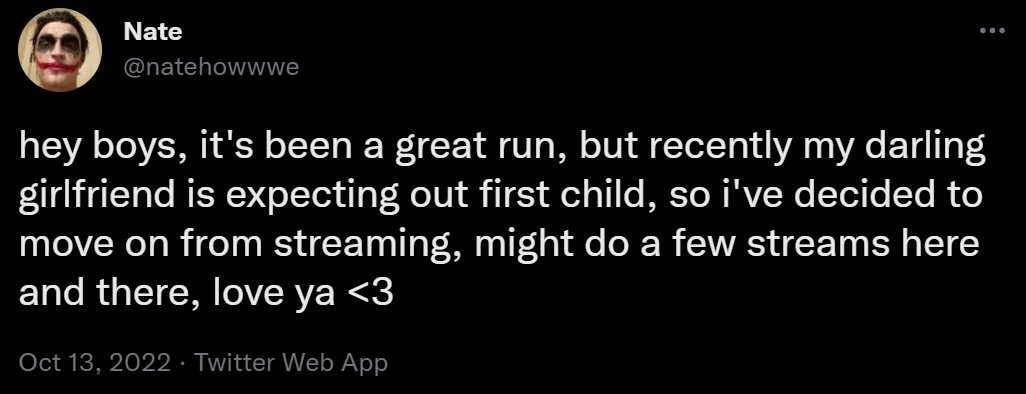 PinkNittany's tweet image. It was a good run...