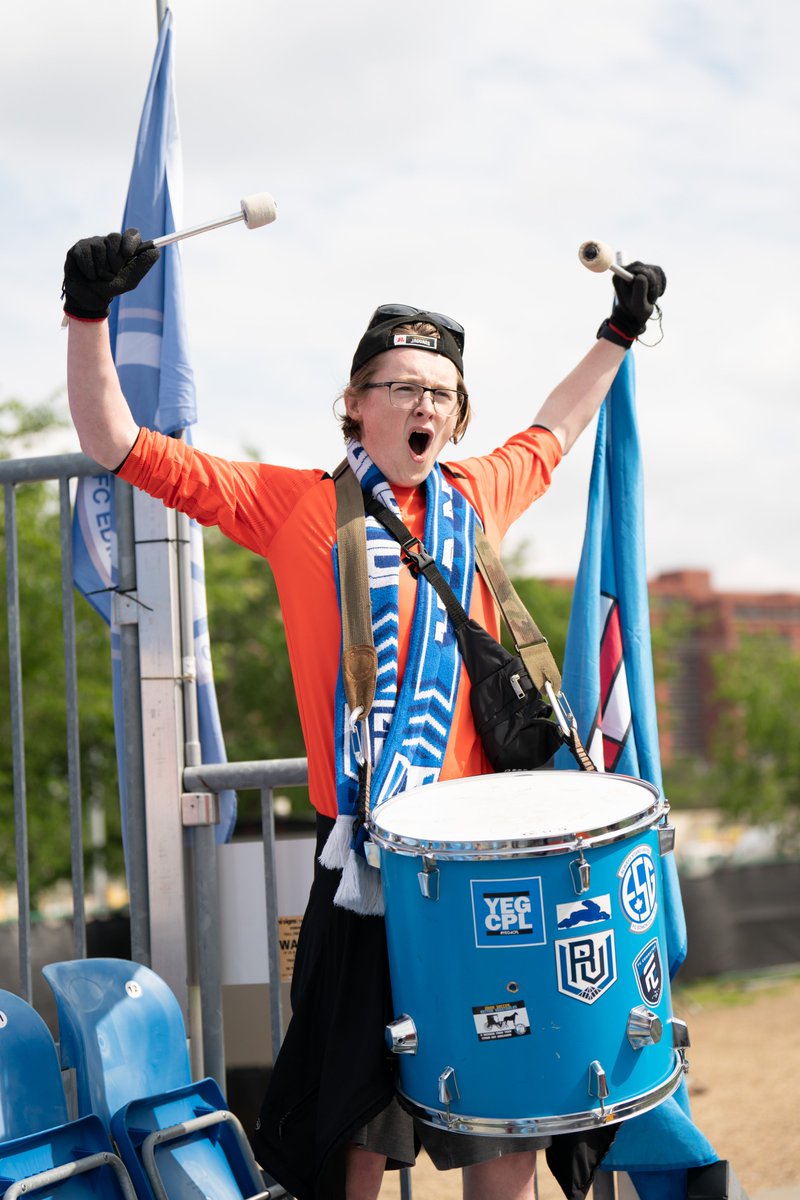 FC Edmonton tweet media