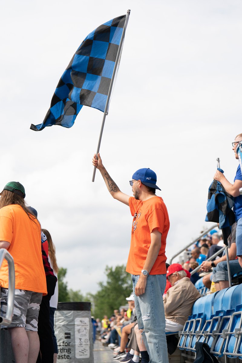 FC Edmonton tweet media