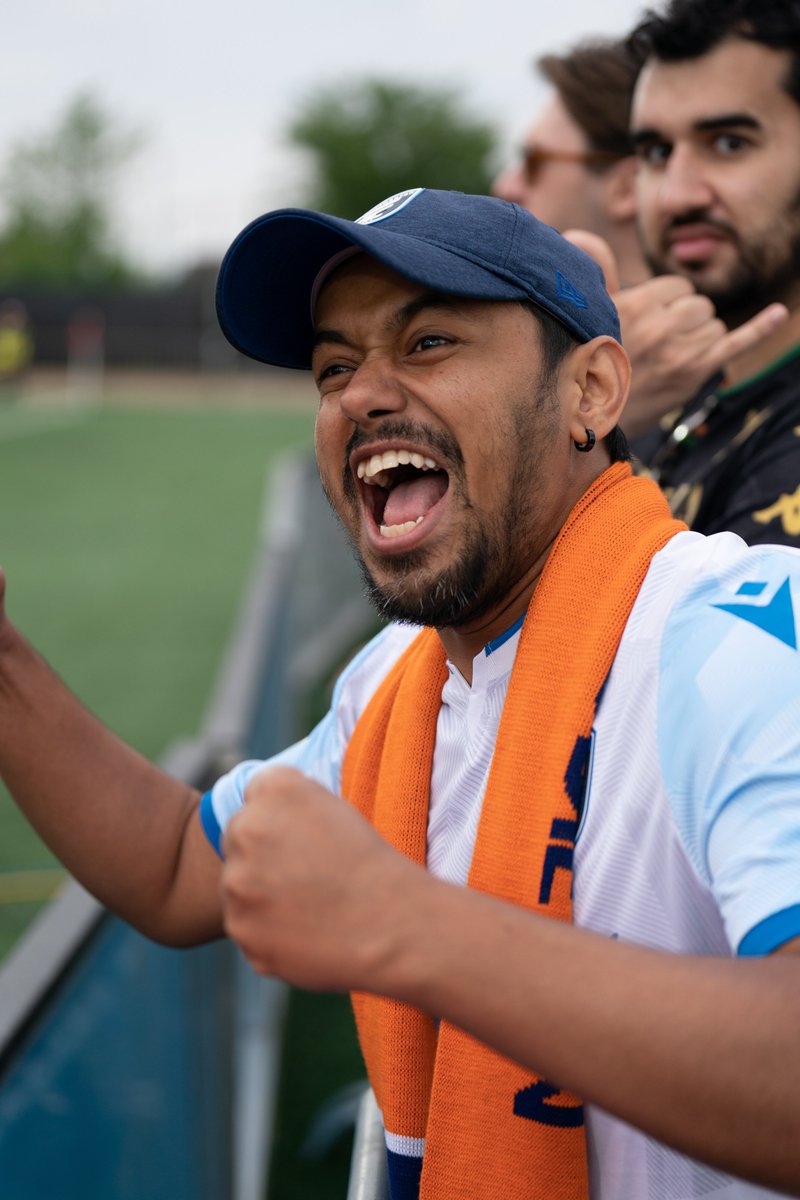 FC Edmonton tweet media