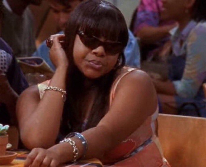 painNyourass's tweet photo. Y’all…how do I transfer the money on my mind to my debit card?? https://t.co/e5cQ0JewUS